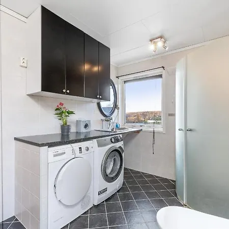 Πανσιόν Goldin